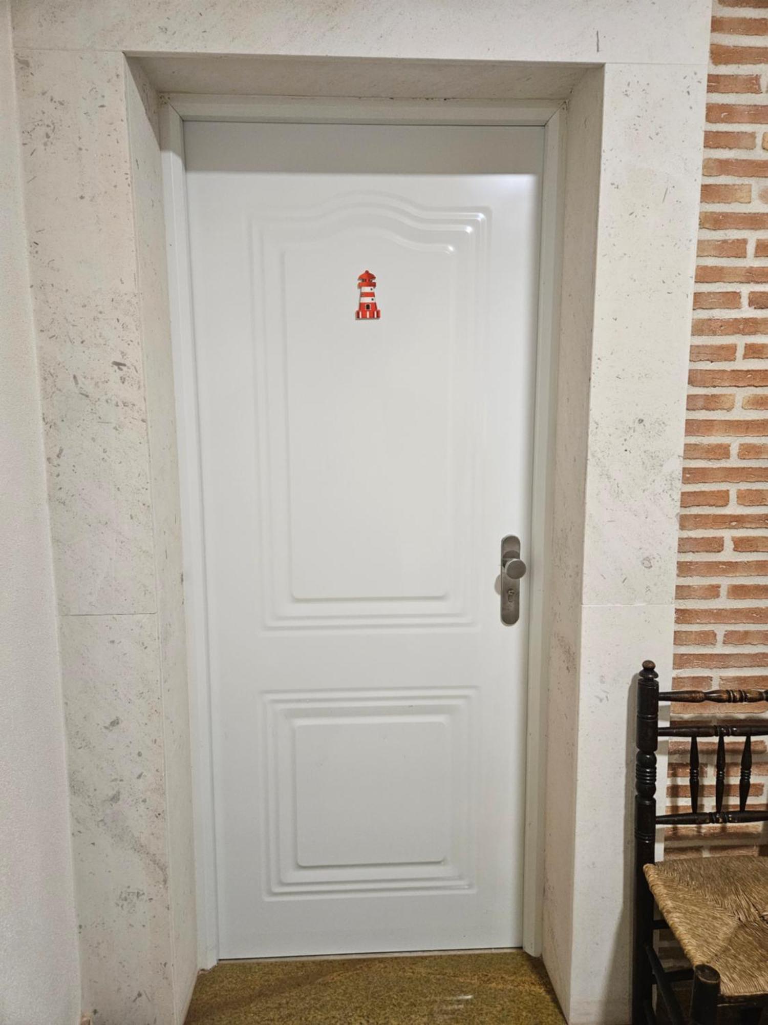 Casa De La Plata Apartment Colmenar de Oreja Exterior foto