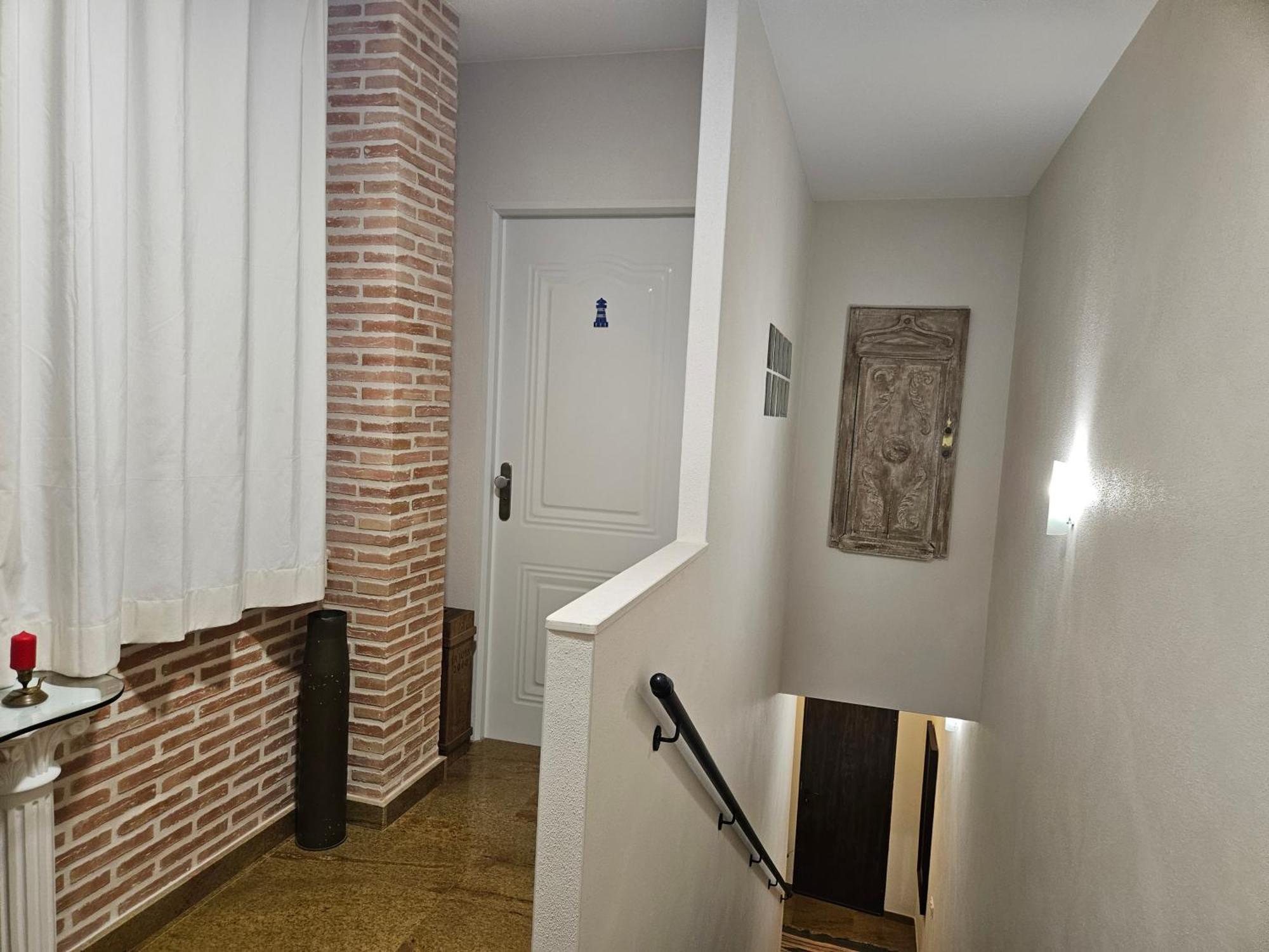 Casa De La Plata Apartment Colmenar de Oreja Exterior foto